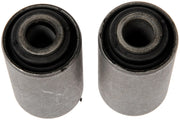 Dorman 541-375 1987-1995 Jeep Wrangler Leaf Spring Shackle Bushing