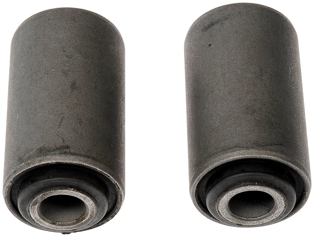 Dorman 541-375 1987-1995 Jeep Wrangler Leaf Spring Shackle Bushing