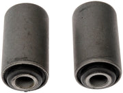 Dorman 541-375 1987-1995 Jeep Wrangler Leaf Spring Shackle Bushing