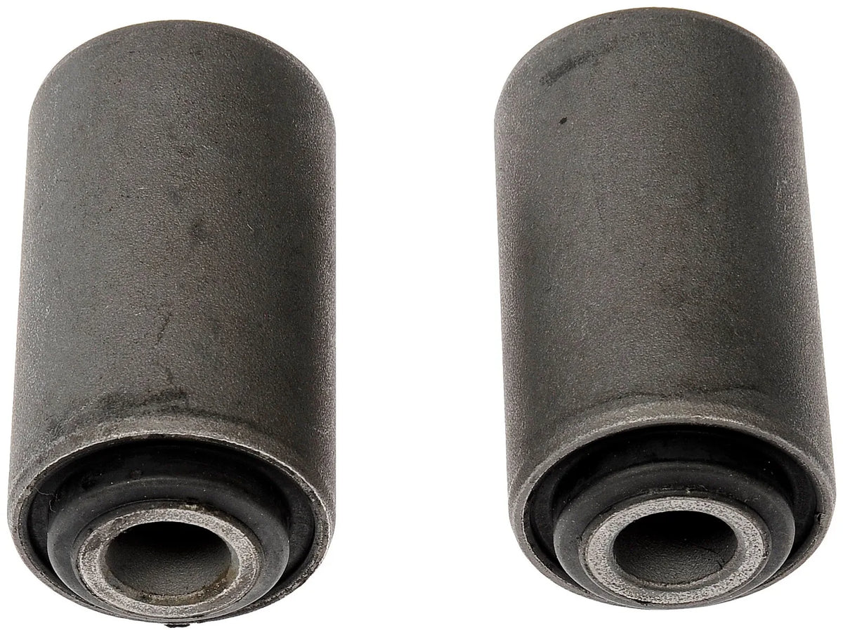Dorman 541-375 1987-1995 Jeep Wrangler Leaf Spring Shackle Bushing