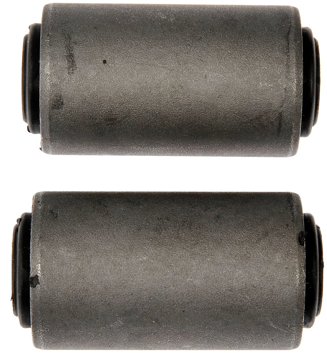 Dorman 541-375 1987-1995 Jeep Wrangler Leaf Spring Shackle Bushing