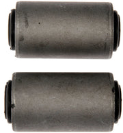 Dorman 541-375 1987-1995 Jeep Wrangler Leaf Spring Shackle Bushing
