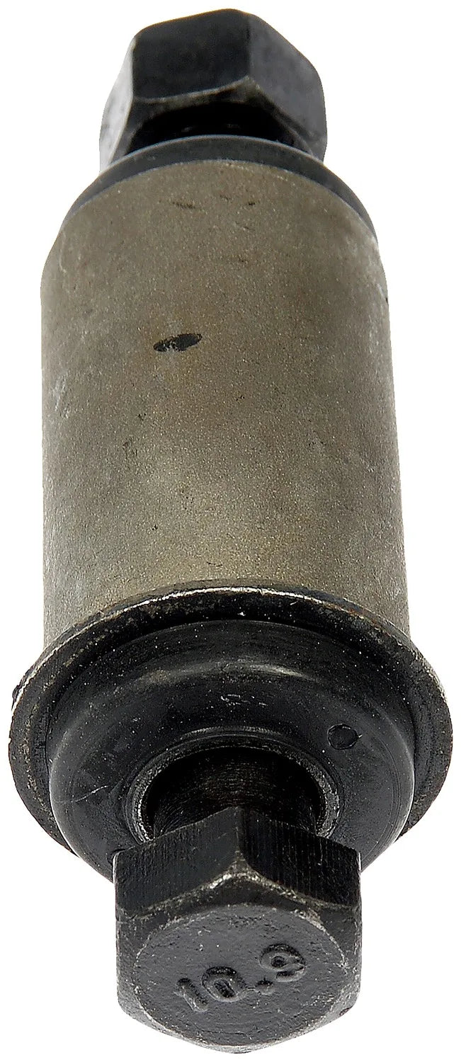 Dorman 541-379 1955-1957 Chevrolet Bel Air Leaf Spring Bolt Kit