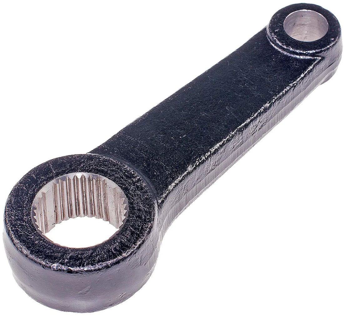 Dorman 541-384 1997-2001 Cadillac Catera Steering Pitman Arm