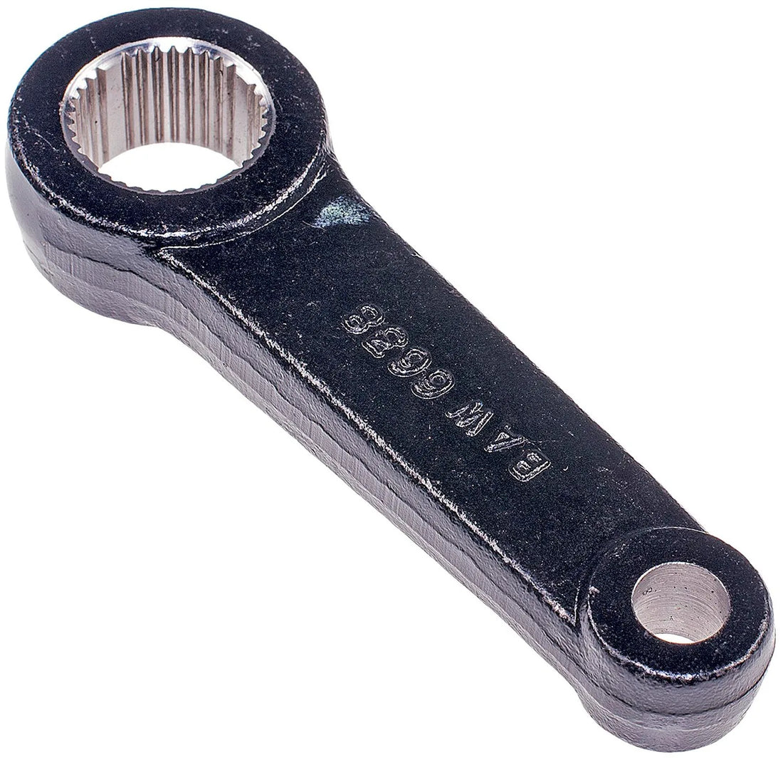 Dorman 541-384 1997-2001 Cadillac Catera Steering Pitman Arm
