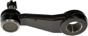 Dorman 541-386 1980-1985 Cadillac Seville Steering Pitman Arm