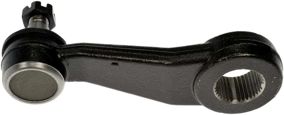 Dorman 541-386 1980-1985 Cadillac Seville Steering Pitman Arm
