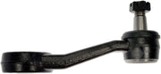 Dorman 541-386 1980-1985 Cadillac Seville Steering Pitman Arm