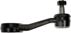 Dorman 541-386 Steering Pitman Arm