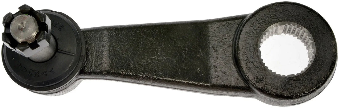 Dorman 541-386 1980-1985 Cadillac Seville Steering Pitman Arm