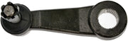 Dorman 541-386 1980-1985 Cadillac Seville Steering Pitman Arm