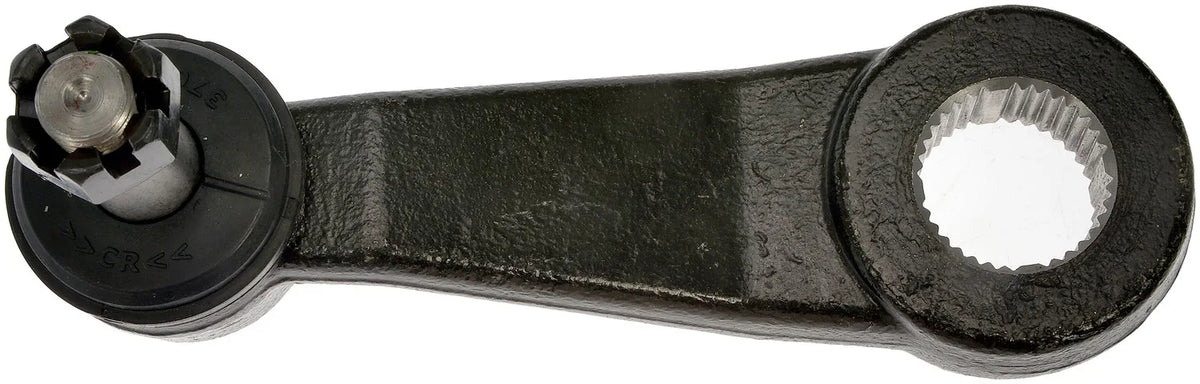 Dorman 541-386 1980-1985 Cadillac Seville Steering Pitman Arm