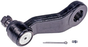 Dorman 541-387 1975-1982 Chevrolet G10 Steering Pitman Arm