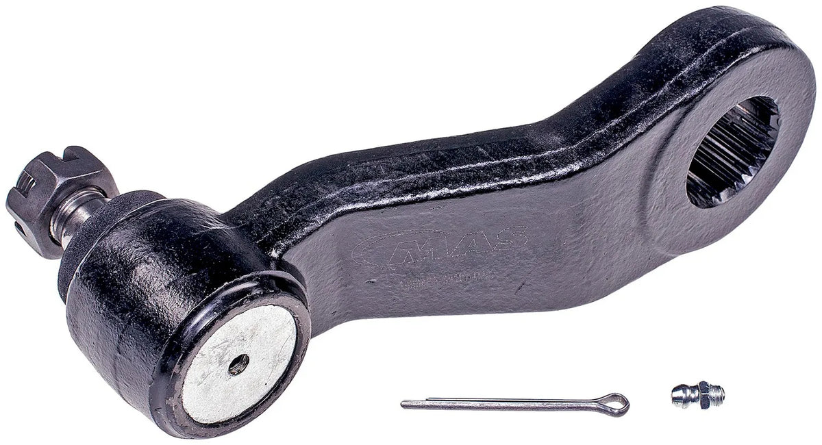 Dorman 541-387 1975-1982 Chevrolet G10 Steering Pitman Arm