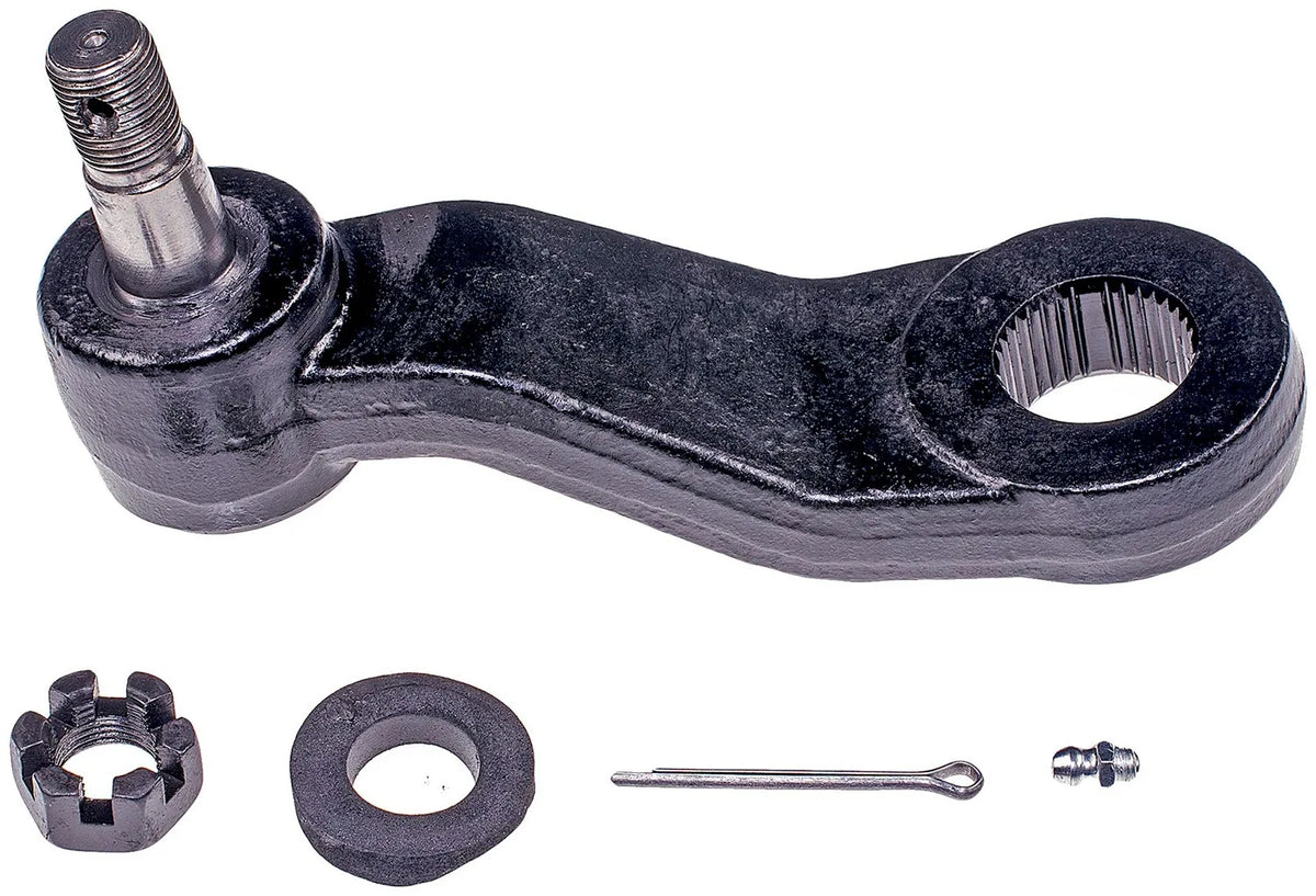 Dorman 541-387 1975-1982 Chevrolet G10 Steering Pitman Arm