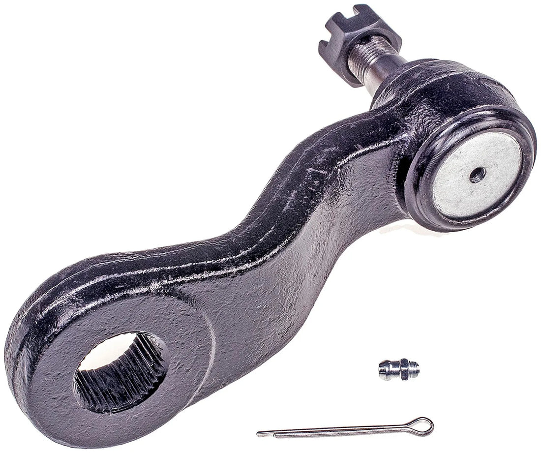 Dorman 541-388 1989 Chevrolet R3500 Steering Pitman Arm