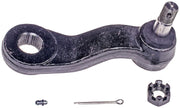 Dorman 541-388 1989 Chevrolet R3500 Steering Pitman Arm