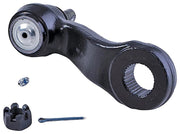 Dorman 541-389 1975-2002 Chevrolet P30 Steering Pitman Arm