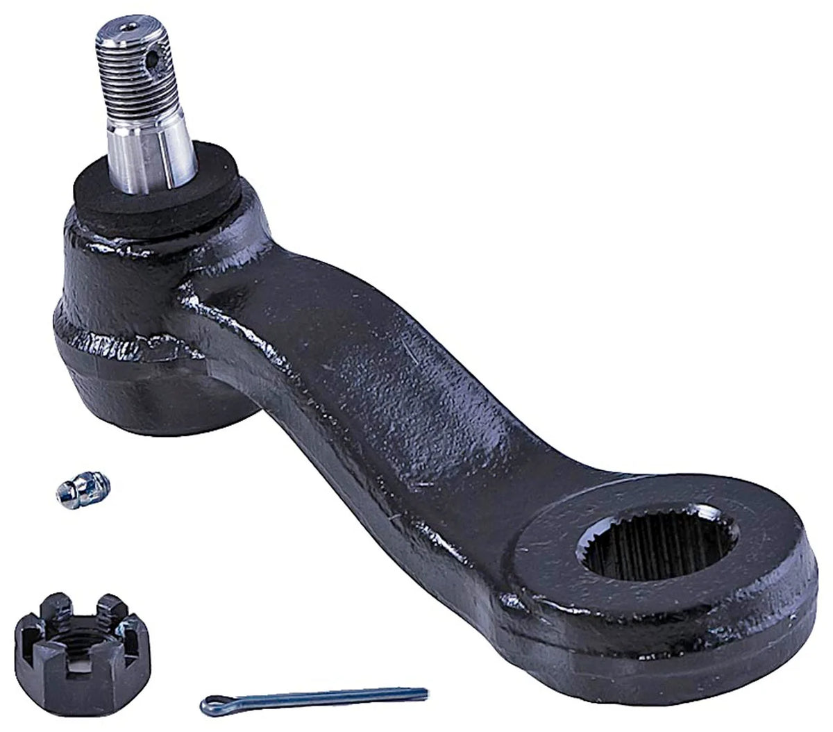 Dorman 541-389 1975-2002 Chevrolet P30 Steering Pitman Arm