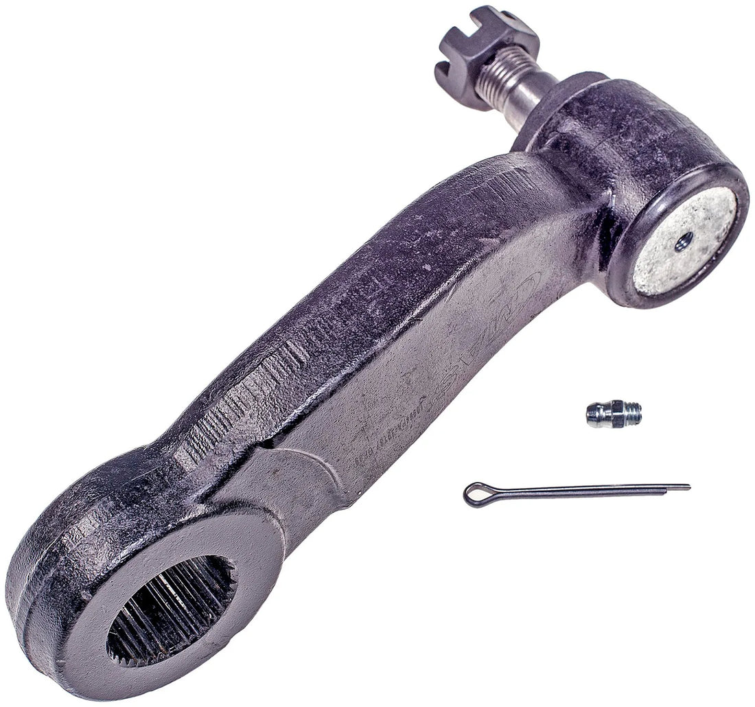 Dorman 541-390 1983-1996 GMC G3500 Steering Pitman Arm