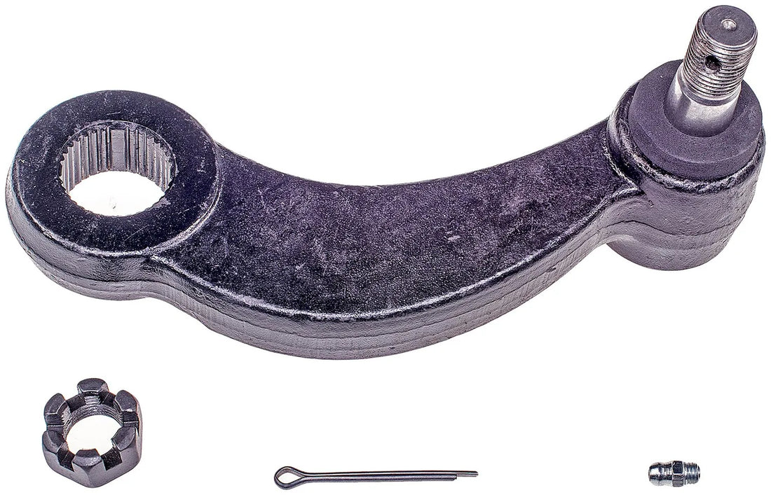 Dorman 541-390 1983-1996 GMC G3500 Steering Pitman Arm