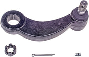 Dorman 541-390 1983-1996 GMC G3500 Steering Pitman Arm