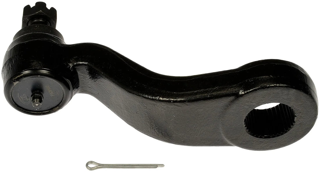 Dorman 541-391 2000-2002 Chevrolet Sonora Steering Pitman Arm