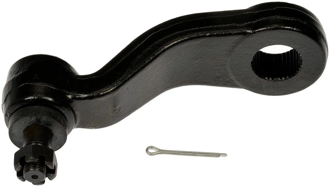 Dorman 541-391 2000-2002 Chevrolet Sonora Steering Pitman Arm