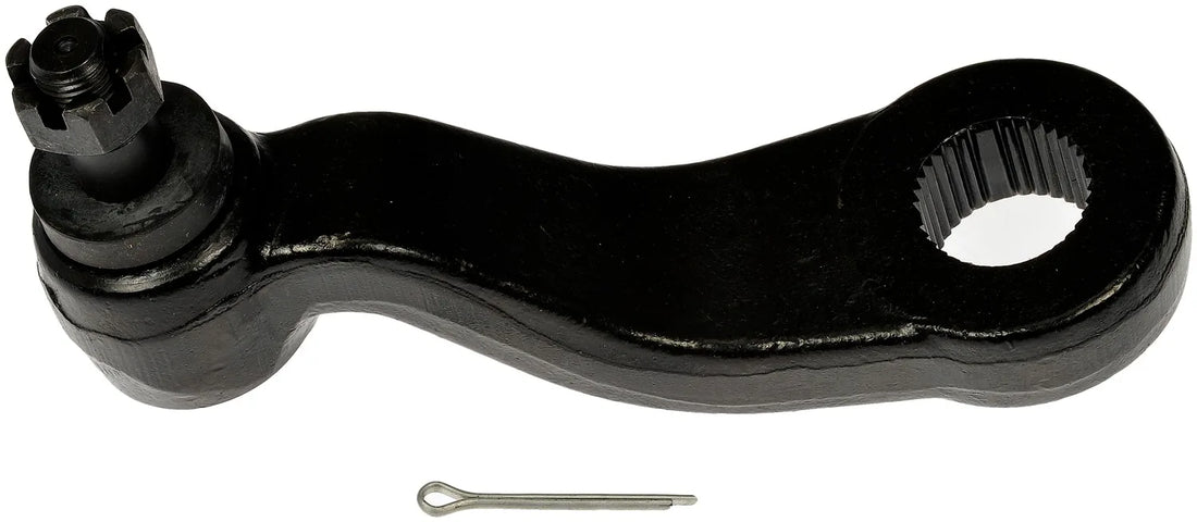 Dorman 541-391 2000-2002 Chevrolet Sonora Steering Pitman Arm