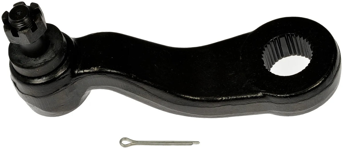 Dorman 541-391 2000-2002 Chevrolet Sonora Steering Pitman Arm