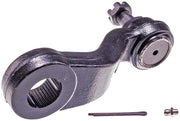 Dorman 541-392 1988 GMC C1500 Steering Pitman Arm