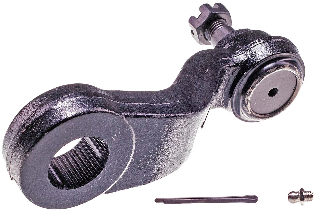 Dorman 541-392 1988 GMC C1500 Steering Pitman Arm