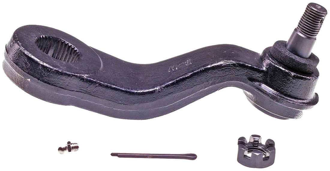 Dorman 541-392 1988 GMC C1500 Steering Pitman Arm