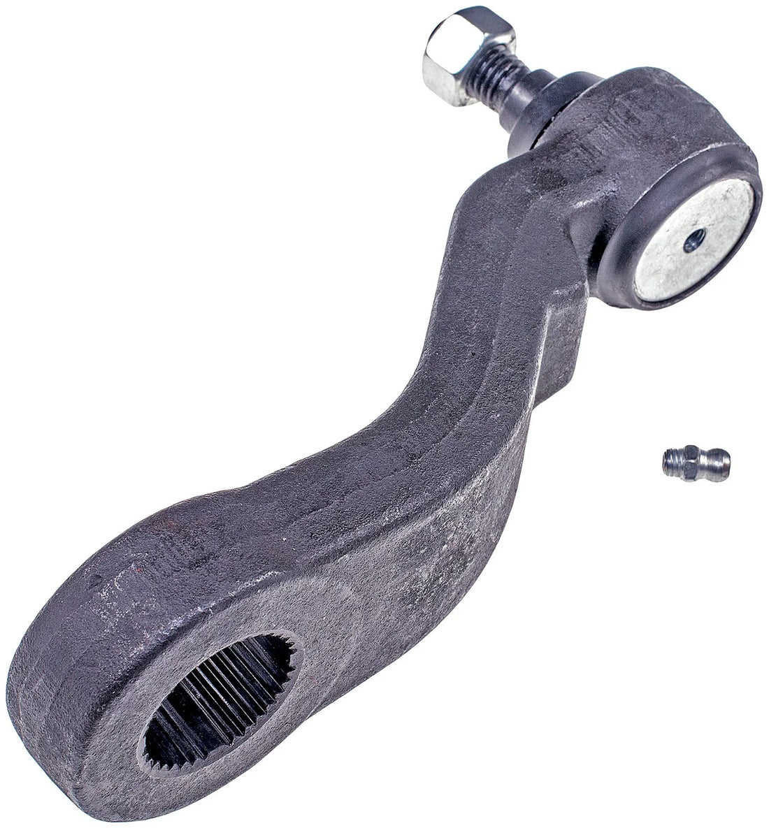Dorman 541-393 1991-2002 GMC C3500HD Steering Pitman Arm
