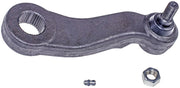 Dorman 541-393 1991-2002 GMC C3500HD Steering Pitman Arm