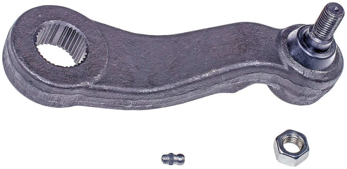 Dorman 541-393 1991-2002 GMC C3500HD Steering Pitman Arm