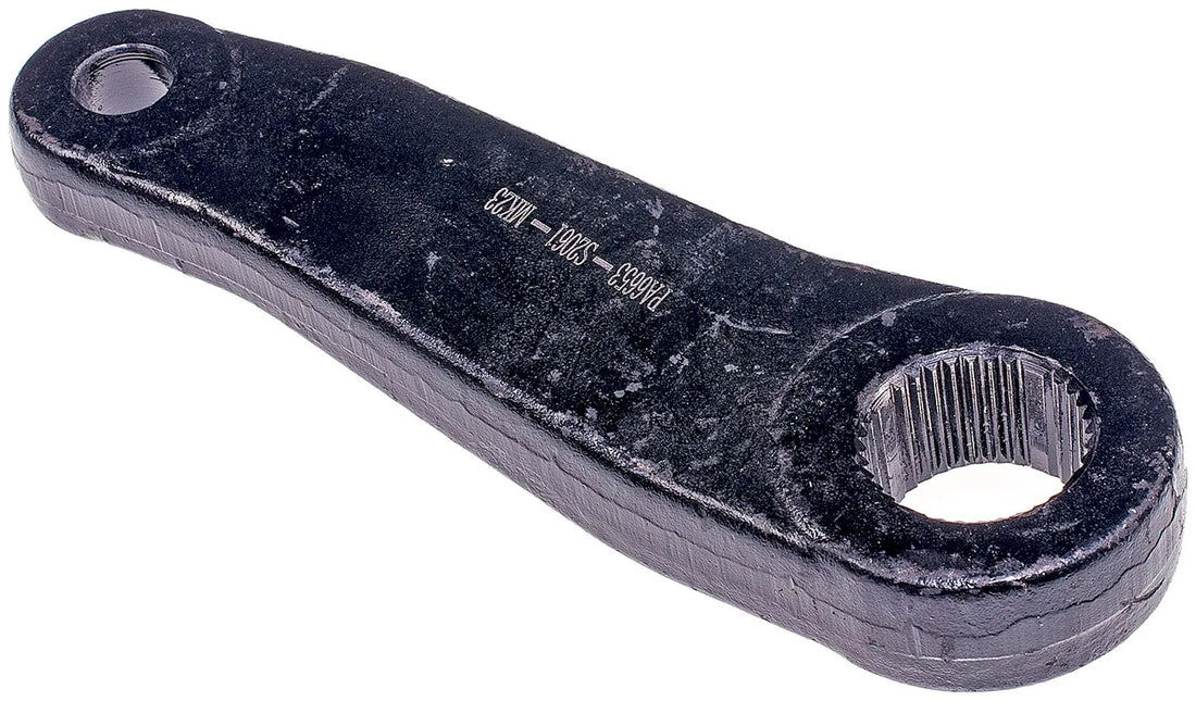 Dorman 541-395 1996-2002 GMC Savana 2500 Steering Pitman Arm