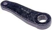Dorman 541-395 1996-2002 GMC Savana 2500 Steering Pitman Arm