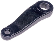 Dorman 541-395 1996-2002 GMC Savana 2500 Steering Pitman Arm