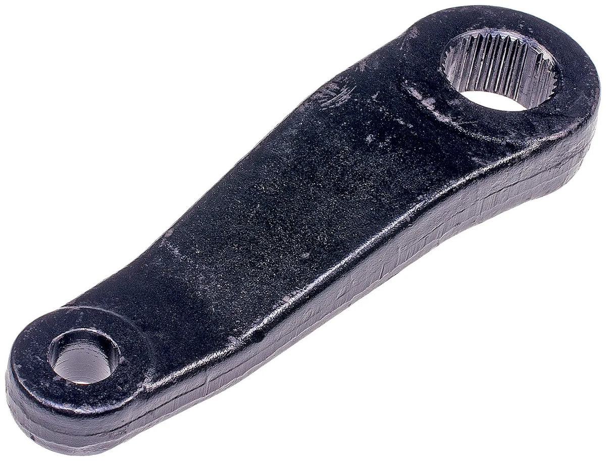 Dorman 541-395 1996-2002 GMC Savana 2500 Steering Pitman Arm