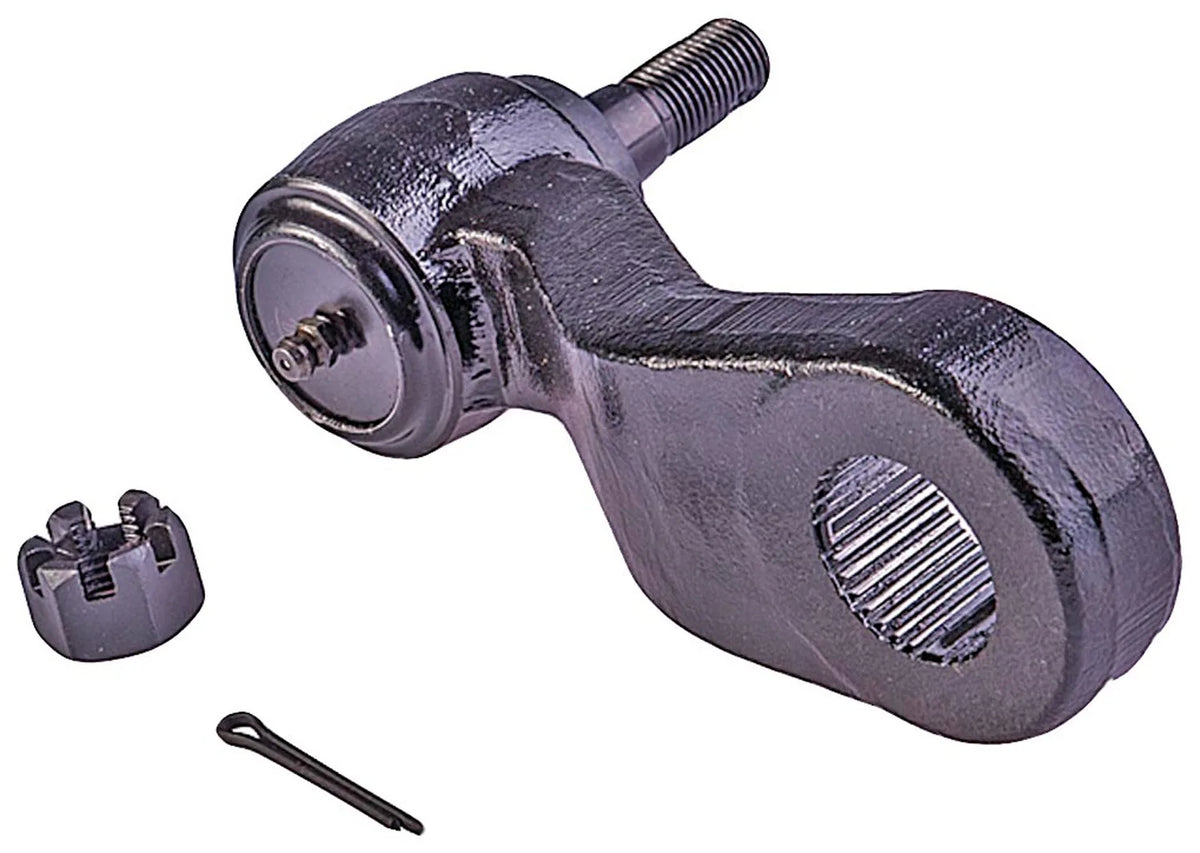 Dorman 541-396 2009-2025 Chevrolet Express Pasajeros Steering Pitman Arm