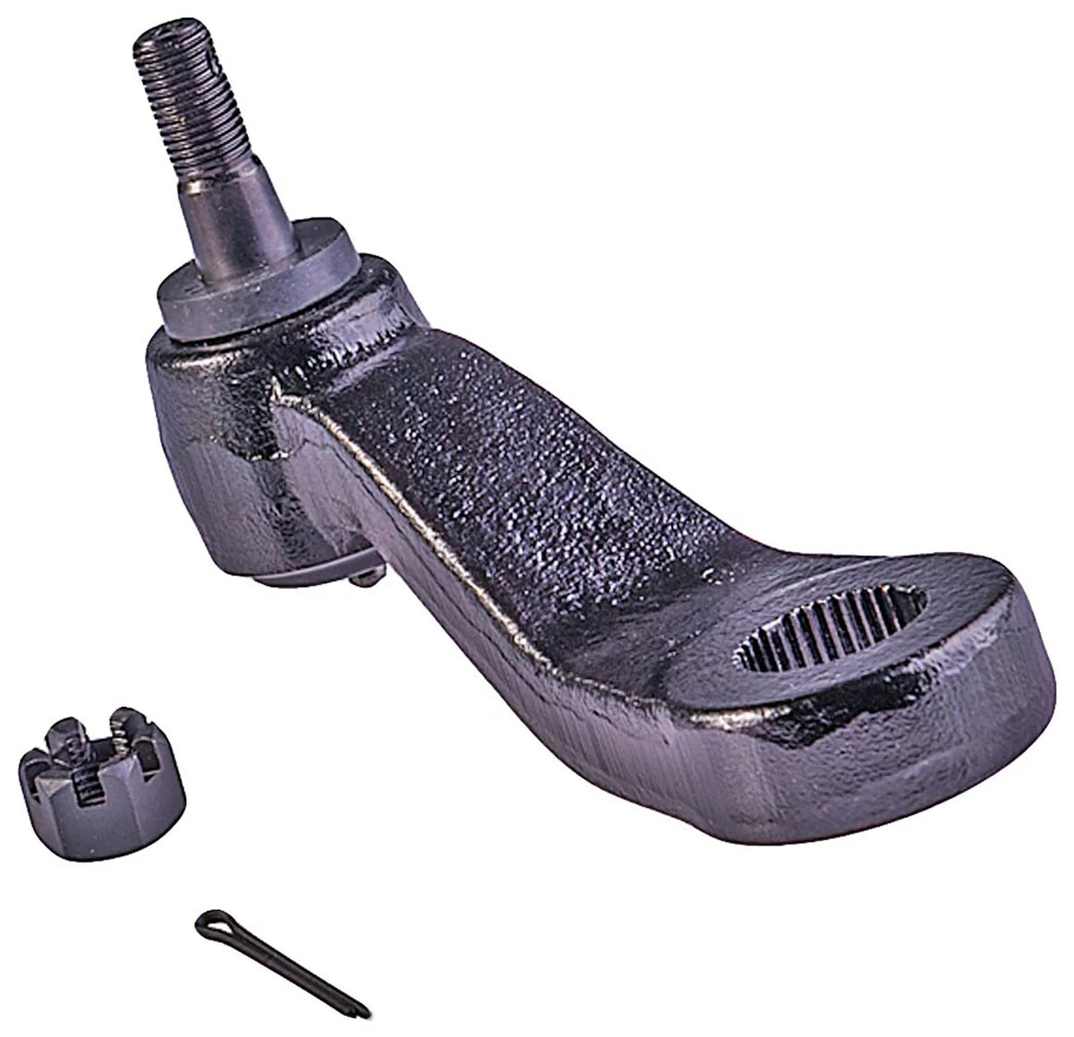 Dorman 541-396 2009-2025 Chevrolet Express Pasajeros Steering Pitman Arm