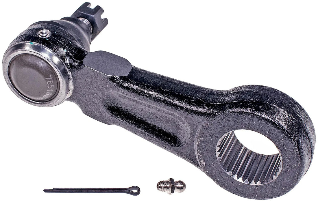 Dorman 541-397 1997-2007 Mitsubishi Montero Sport Steering Pitman Arm