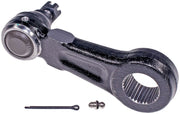 Dorman 541-397 1997-2007 Mitsubishi Montero Sport Steering Pitman Arm