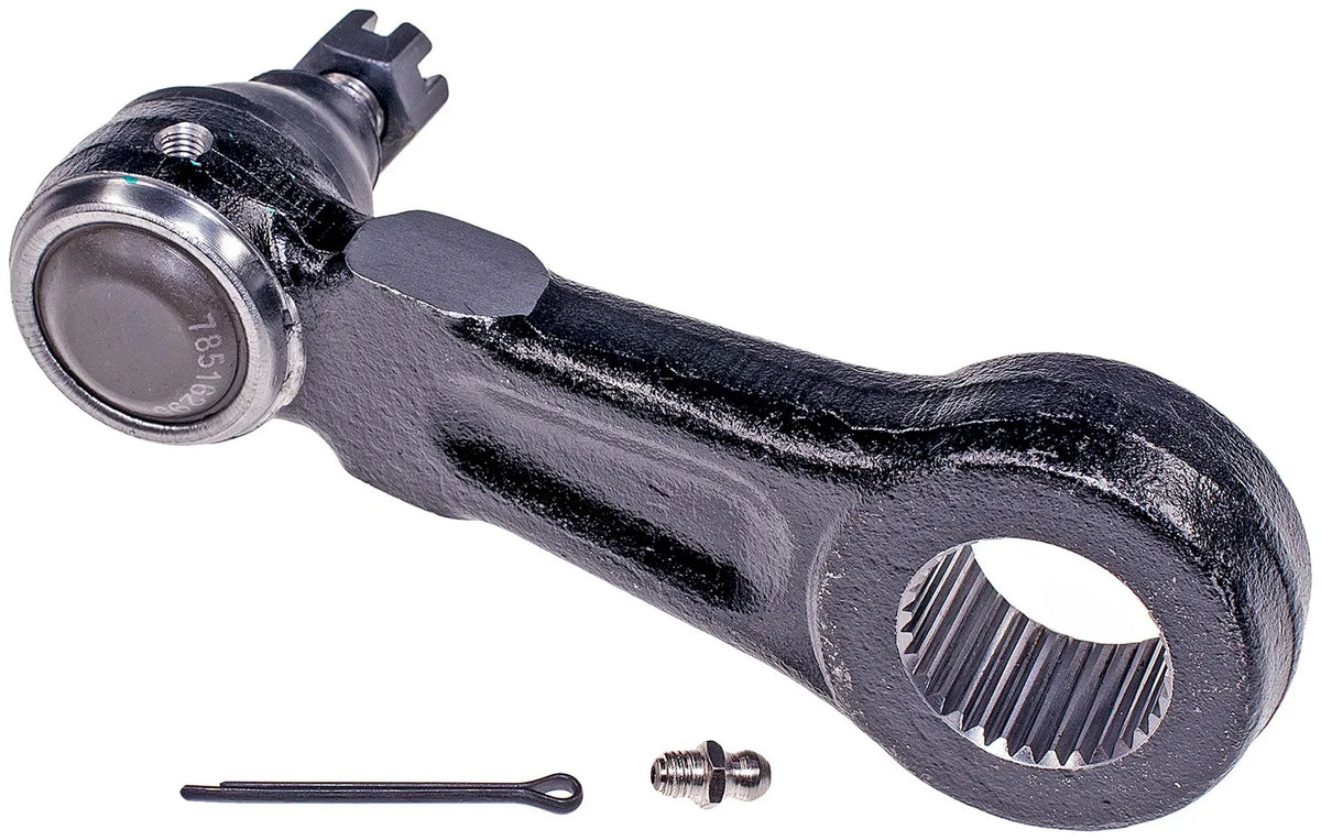 Dorman 541-397 1997-2007 Mitsubishi Montero Sport Steering Pitman Arm