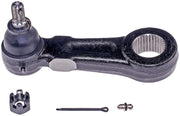 Dorman 541-397 1997-2007 Mitsubishi Montero Sport Steering Pitman Arm