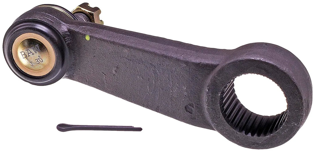 Dorman 541-398 1990-1991 Mitsubishi Montero Steering Pitman Arm