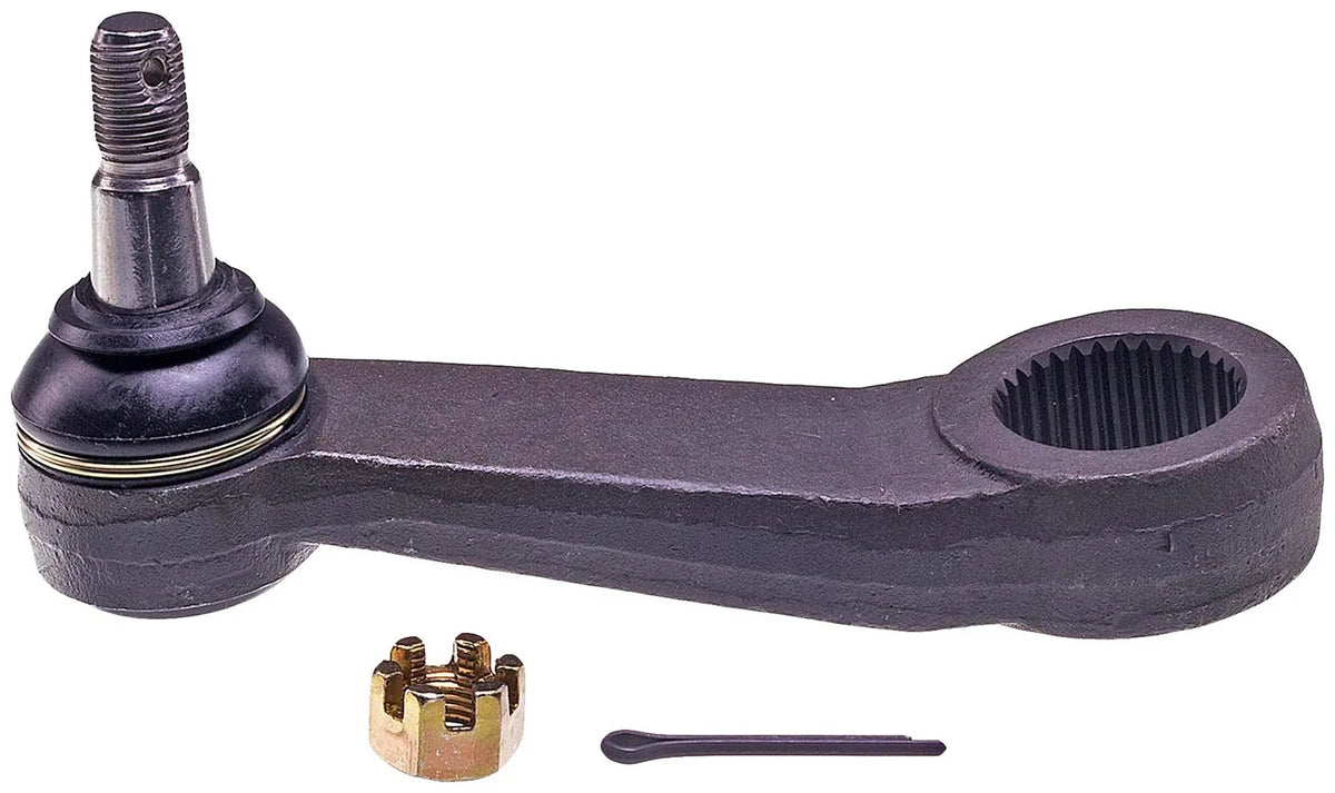 Dorman 541-398 1990-1991 Mitsubishi Montero Steering Pitman Arm