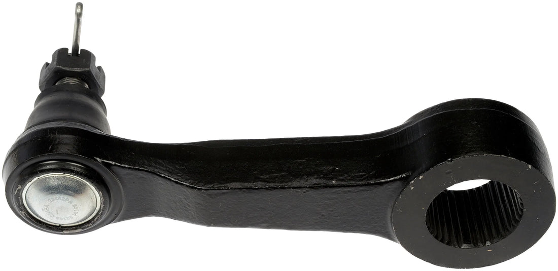 Dorman 541-400 2012-2021 Nissan NV1500 Steering Pitman Arm