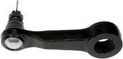 Dorman 541-400 2012-2021 Nissan NV1500 Steering Pitman Arm
